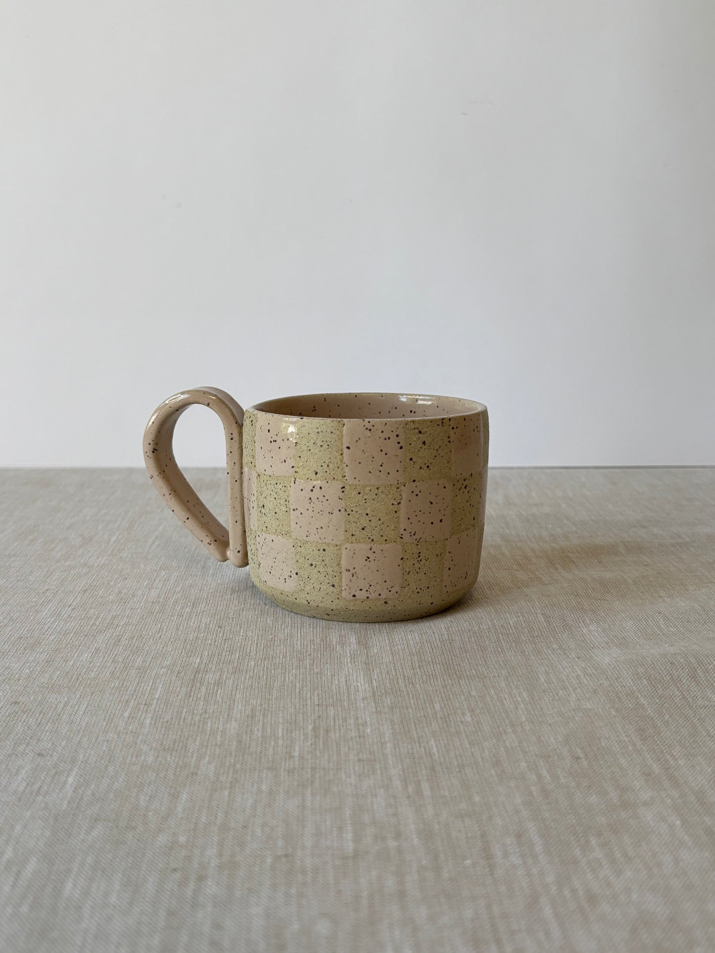 Tasse Loop