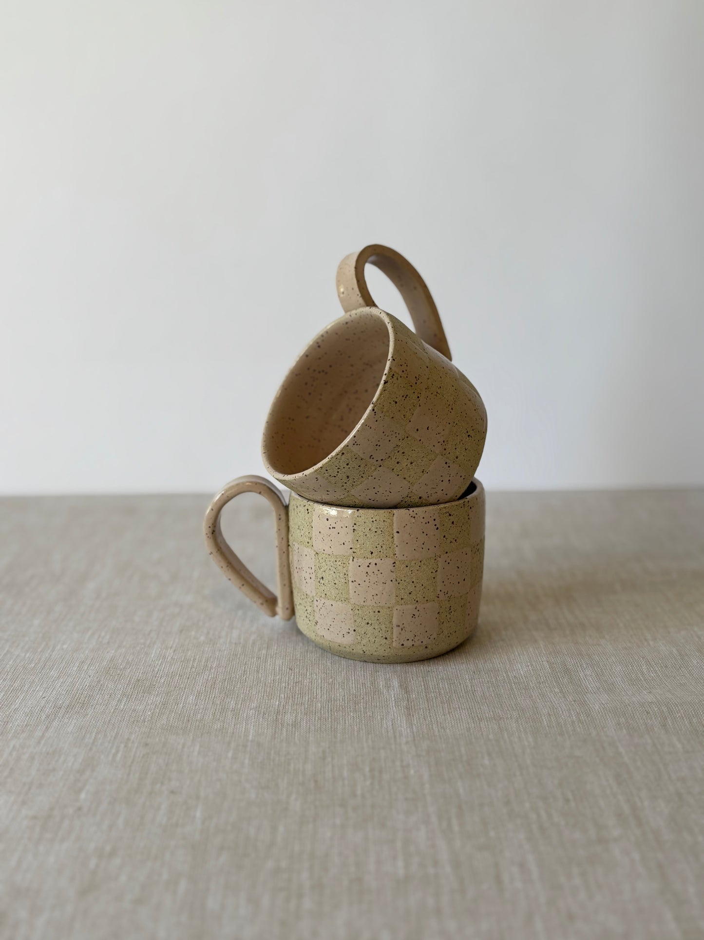 Tasse Loop