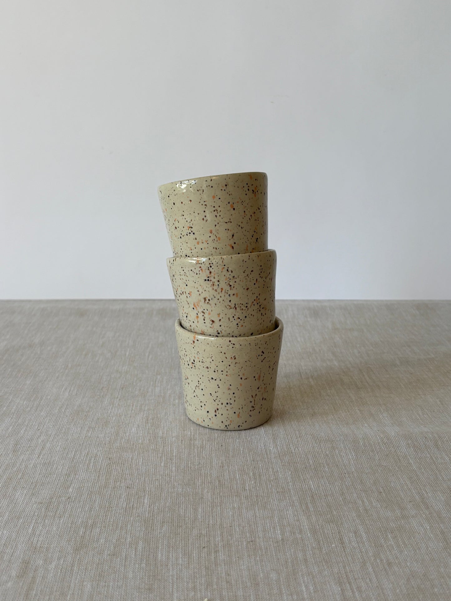 Verre à vin