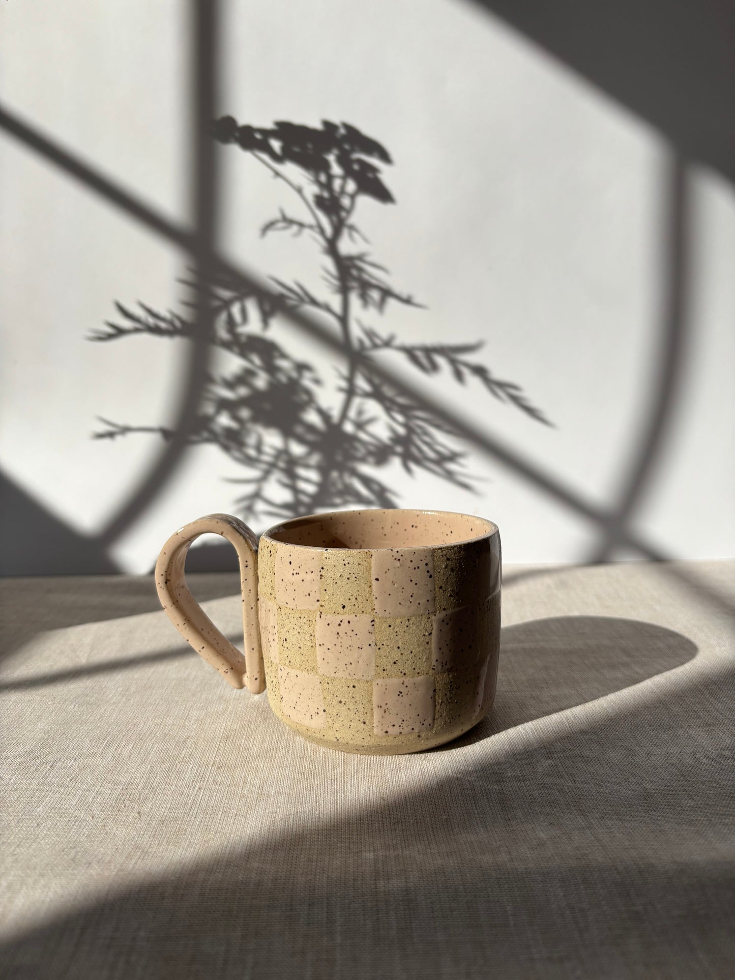 Tasse Loop