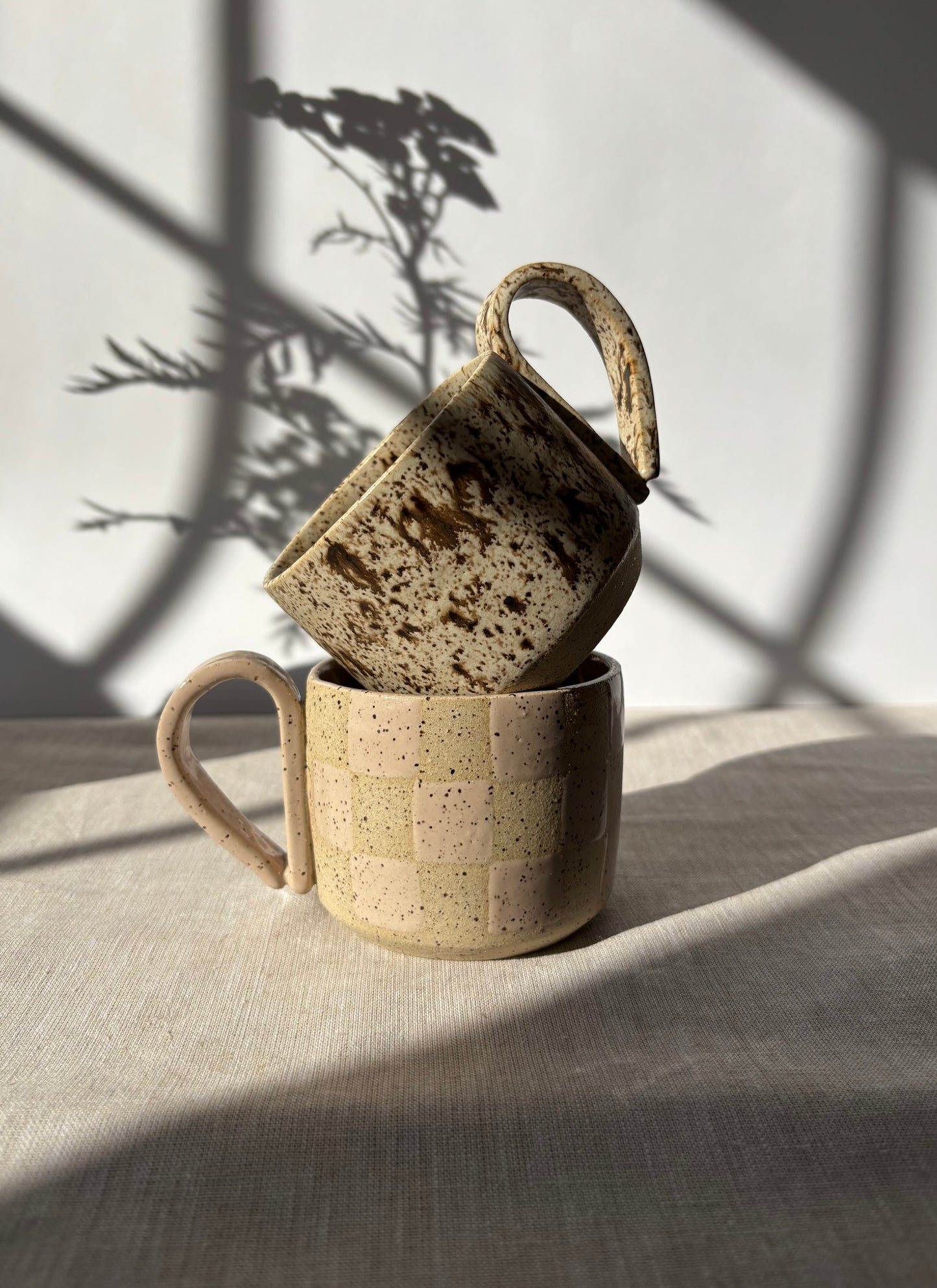 Tasse Loop
