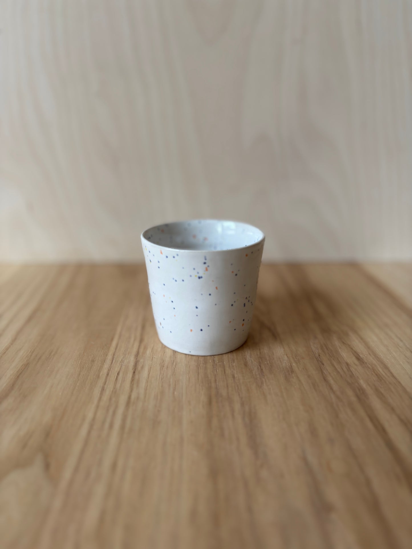 Verre à vin