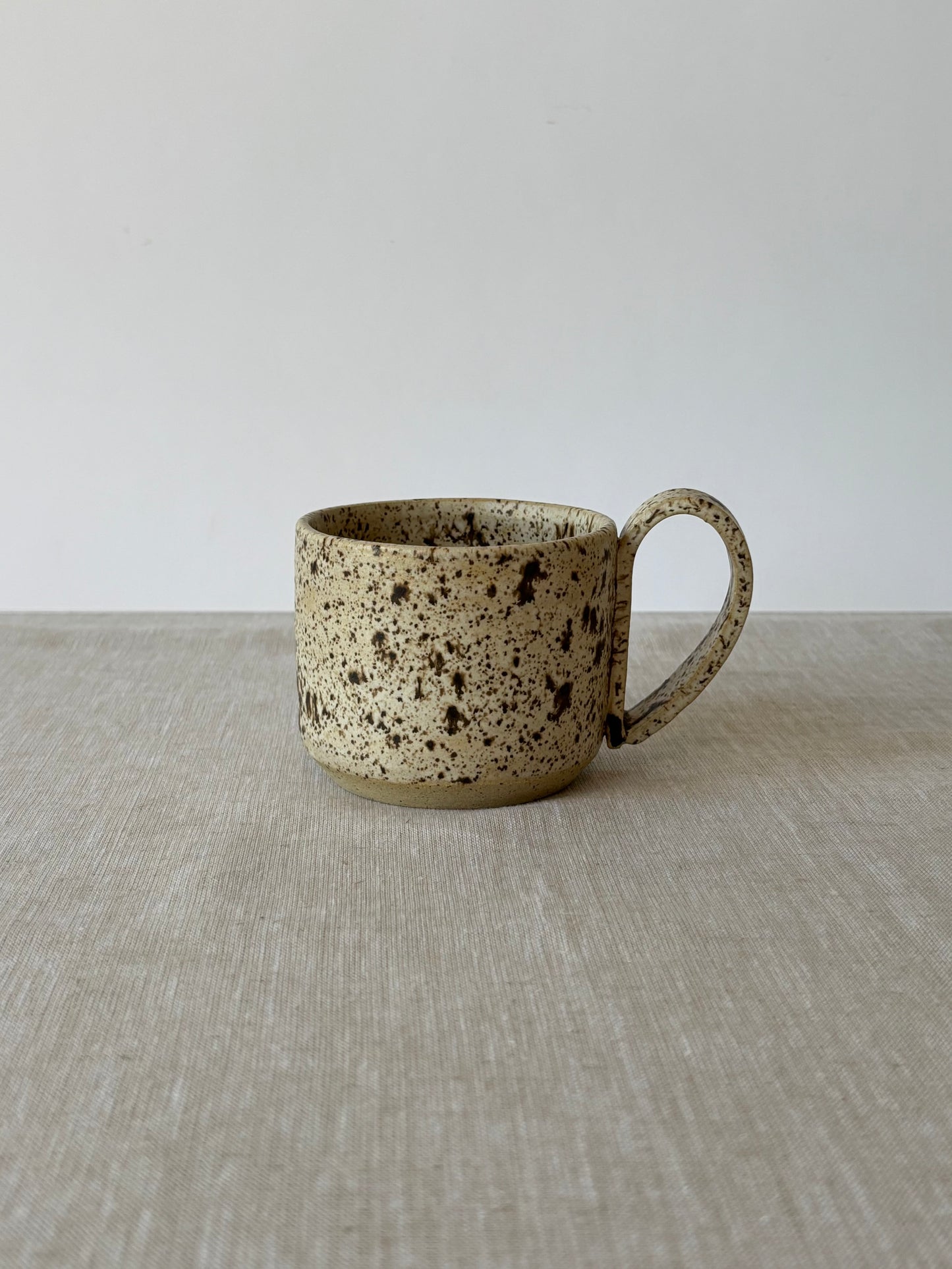 Tasse Loop