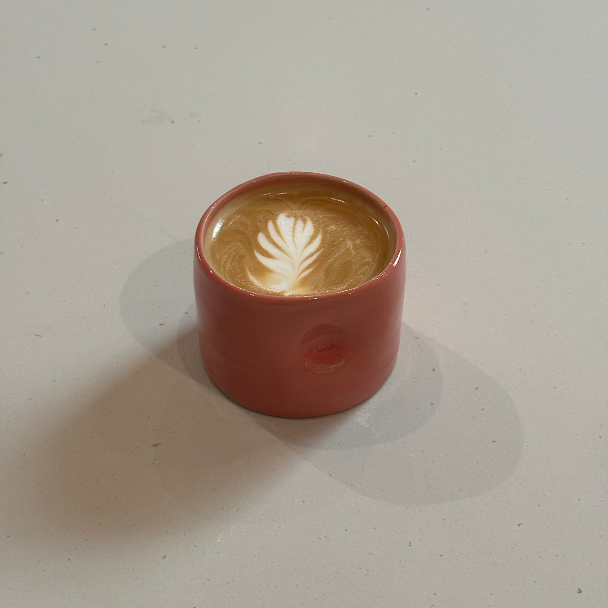Tasse Melon
