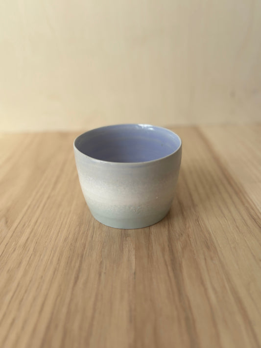 Petite tasse Ciel