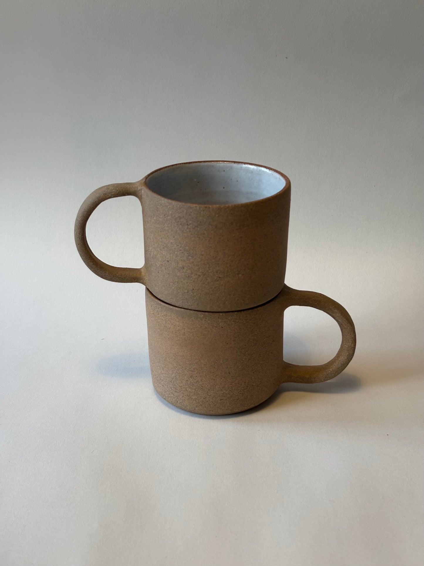 Tasse Ambre