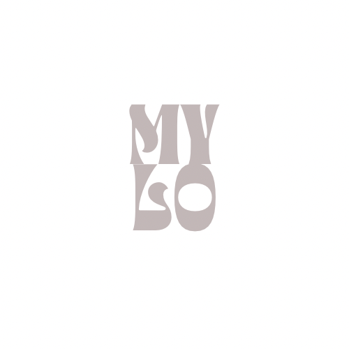 Poterie Mylo