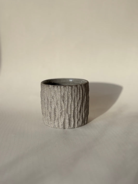 Tasse Frêne sans anse